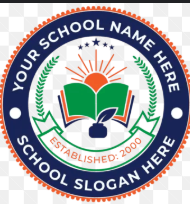School Logo